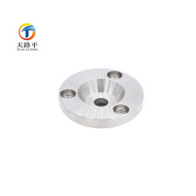 casting food blender parts